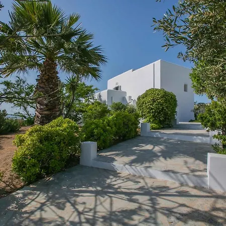 Villa Ada Mykonos *